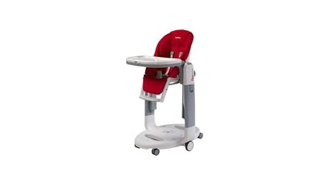 peg perego tatamia